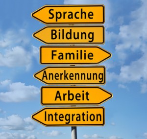 © Marco2811 - fotolia.com