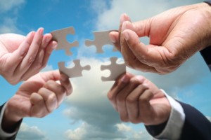 © hin255 - fotolia.com