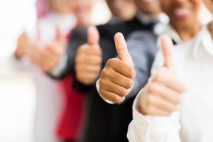 © michaeljung - fotolia.com